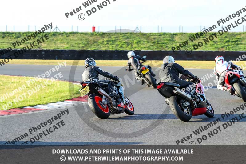 enduro digital images;event digital images;eventdigitalimages;no limits trackdays;peter wileman photography;racing digital images;snetterton;snetterton no limits trackday;snetterton photographs;snetterton trackday photographs;trackday digital images;trackday photos